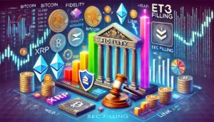 Institutional Momentum, Security Challenges, and Altcoin Gains Reshape Crypto