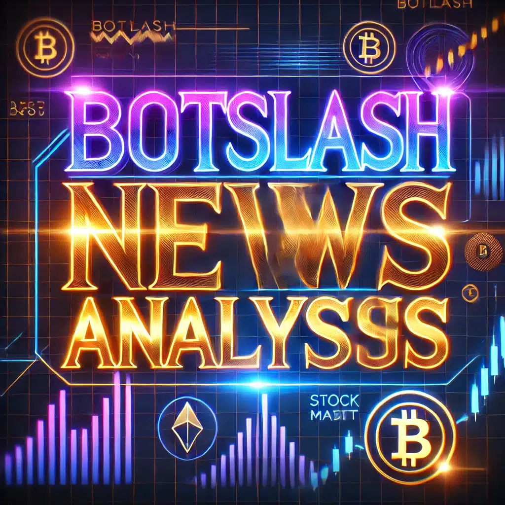 High-Net-Worth Investors, Binance's Growth, Bitcoin’s Correction, and ETF Outflows Shape Crypto Landscape